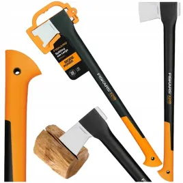 fiskars-siekiera-rozlupujaca-x21-l-1015642-122473
