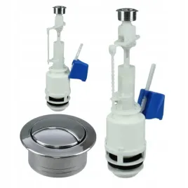 zawor-spustowy-do-spluczki-wc-3-6l-uniwersalny-solidny-przycisk