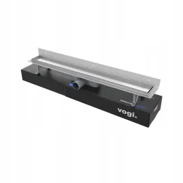 odplyw-liniowy-przyscienny-vogi-ruszt-duo-80-cm