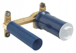 grohe-element-do-zabudowy-podtynkowej-23571000