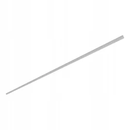 listwa-spadkowa-krawedziowa-vogi-lewa-stalowa-120-cm-stal-nierdzewna