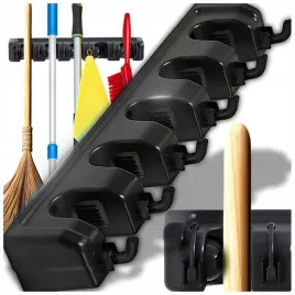 wieszak-na-narzedzia-ogrodnicze-uchwyt-scienny-hak-miotly-mop-grabie