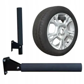 wieszak-scienny-na-kola-felgi-opony-solidny-uchwyt-ws06k