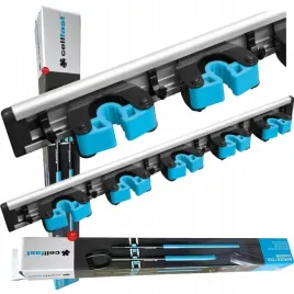 wieszak-na-narzedzia-60cm-11-mjsc-42-207-cellfast