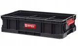 skrzynka-narzedzia-qbrick-system-two-box-100-flex-marka-qbrick