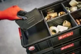 skrzynka-narzedzia-qbrick-system-two-box-100-flex-wyposazenie-brak-informacji