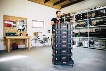 skrzynka-narzedzia-qbrick-system-two-box-100-flex