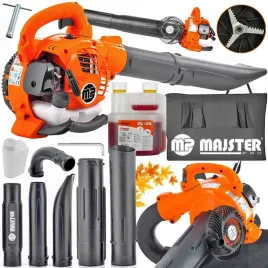 dmuchawa-spalinowa-ogrodowa-odkurzacz-z-rozdrabniaczem-lisci-olej