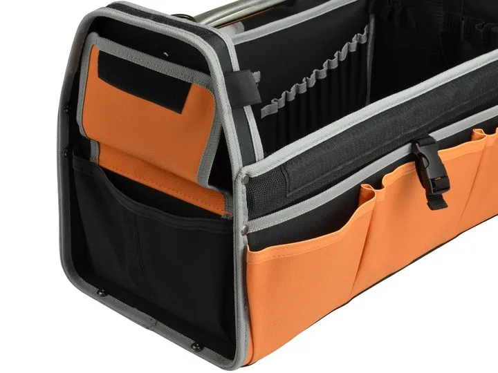 neo-tools-torba-narzedziowa-20-nylon-600d-stan-opakowania-oryginalne