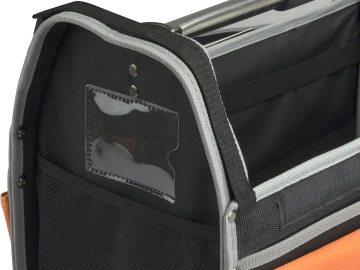 neo-tools-torba-narzedziowa-20-nylon-600d