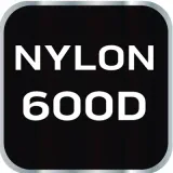 neo-tools-torba-narzedziowa-20-nylon-600d-stan-nowy-marka-neo-tools