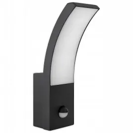 lampa-zewnetrzna-scienna-czujnik-ruchu-led-9w
