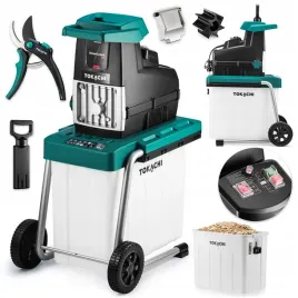 samozasysajacy-rozdrabniacz-do-galezi-z-koszem-60-rebak-frezowy