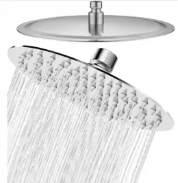 deszczownica-prysznicowa-natryskowa-chrom-okragla-slim-20-cm-ruchoma
