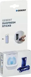 geberit-kostki-higieniczne-opakowanie-8-szt-244-900-00-1