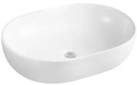 mexen-viki-59-cm-umywalka-nablatowa-stawiana-na-blat