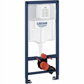 grohe-rapid-sl-stelaz-podtynkowy-do-wc-38528001-113cm