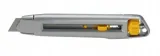stanley-nozyk-interlock-18mm-4-10-018-metalowy