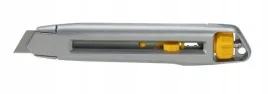 stanley-nozyk-interlock-18mm-4-10-018-metalowy