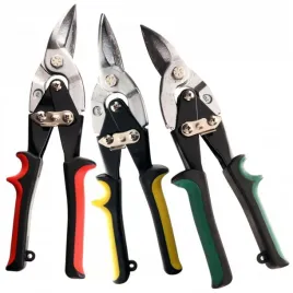 komplet-zestaw-3-sztuk-nozyc-do-ciecia-blachy-prawe-lewe-proste