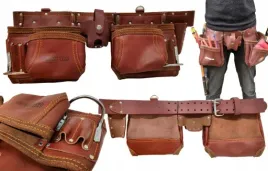 pas-monterski-dekarski-narzedziowy-skora-bydleca-11-kiszeni-uchwyt