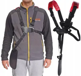 wygodne-szelki-do-kosy-spalinowej-szelki-kosy-nac-demon-pasy-nosne