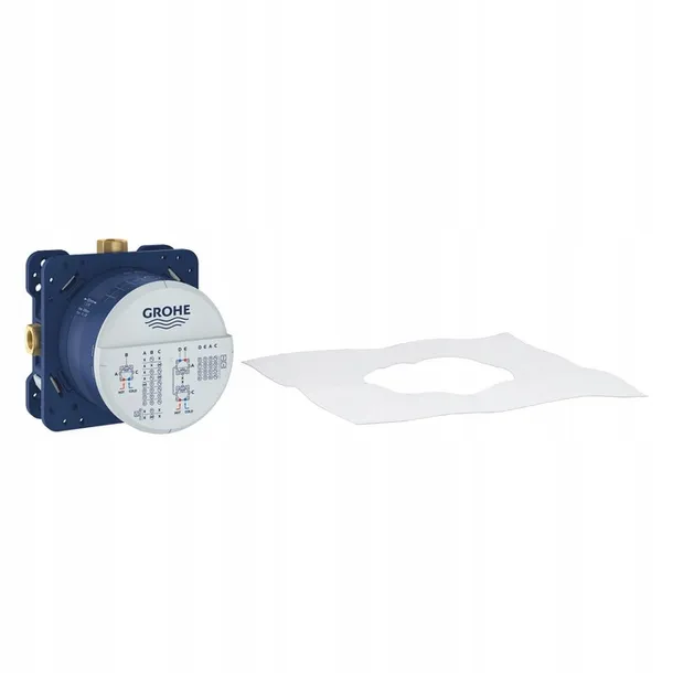 grohe-rapido-smartbox-element-podtynkowy-35604000-stan-nowy