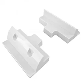 lacznik-do-baterii-slonecznych-para-na-dach-na-klej