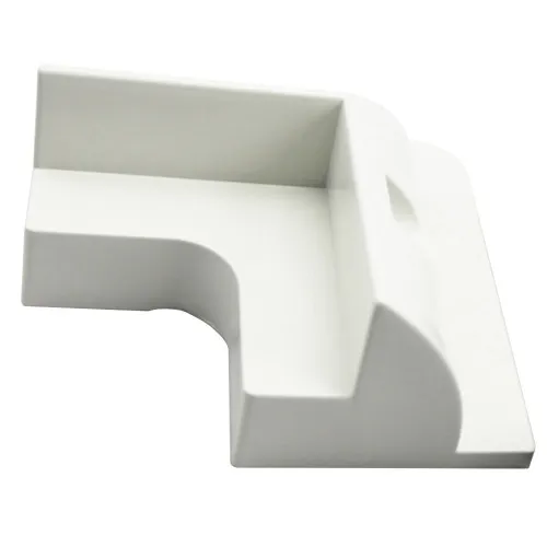narozne-uchwyty-panel-sloneczny-do-kampera-stan-nowy