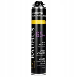 pianka-pistoletowa-piana-montazowa-niskoprezna-wydajna-65-875ml