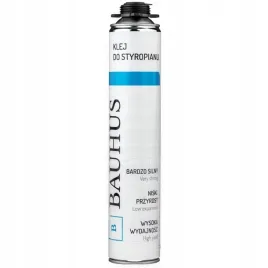 bauhus-klej-do-styropianu-eps-i-xps-710-ml
