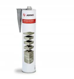 oryginalny-klej-joniec-uszczelniacz-do-ogrodzen-betonowych-300-ml