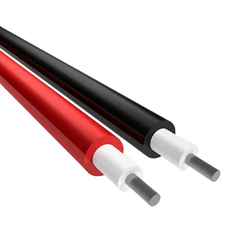 przewod-solarny-kabel-4mm2-czarny-waga-z-opakowaniem-0-kg