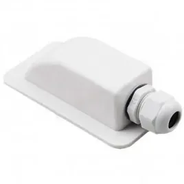 przejsciowka-dachowa-pojedyncza-na-dach-kampera-biala-na-klej