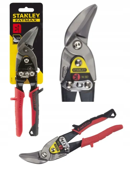 stanley-fatmax-nozyce-do-blachy-lewe-2-14-567