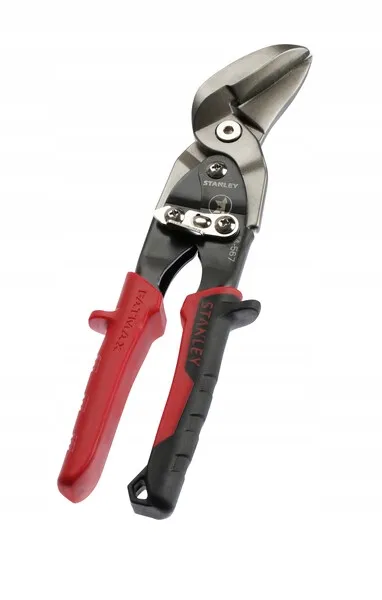 stanley-fatmax-nozyce-do-blachy-lewe-2-14-567