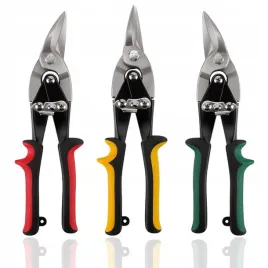 nozyce-do-blachy-lewe-prawe-proste-zestaw-3-el-250