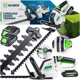 akumulatorowe-nozyce-do-zywoplotu-2x-akumulator-przycinania-50-cm