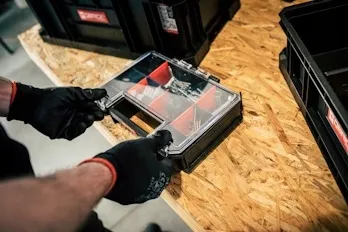 qbrick-system-two-box-200-6x-organizer-multi