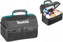 makita-torba-sniadaniowa-lunch-sniadanie-na-budowie-75-l-izolowana