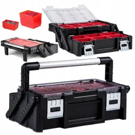 skrzynka-keter-organizer-na-kolki-wkrety-sruby-nakretki-przynety