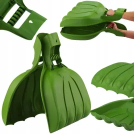 zbieracz-do-lisci-i-trawy-zgarniacz-grabie-szufla-na-liscie