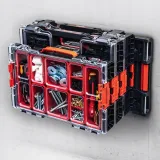 qbrick-one-adapter-multi-lacznik-konektor-marka-qbrick-system