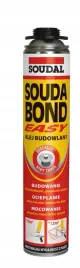 soudal-uniwersalny-klej-budowlany-soudabond-easy-750-ml