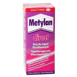 klej-do-tapety-na-flizelinie-metylan-tapeta