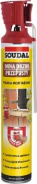 soudal-genius-gun-pianka-piana-z-aplikatorem-770ml