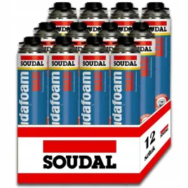 12x-piana-pistoletowa-soudal-maxi-piana-poliuretanowa-do-pistoletu