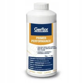 grunt-pod-panele-samoprzylepne-gerflor-primer-1l-pod-podloge-sciane-na