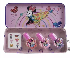 zestaw-lakierow-met-etui-minnie-mouse