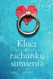 klucz-do-rachunku-sumienia